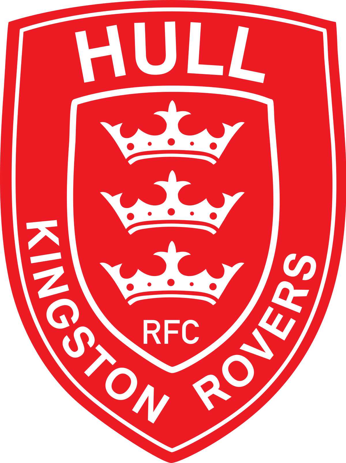 Hull KR